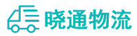 成都到双辽市物流公司